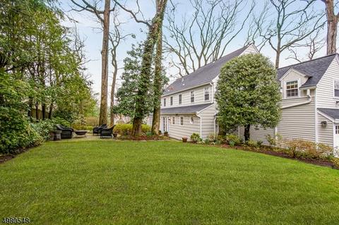 74 Blackburn Rd, Summit, NJ 07901 photo 25