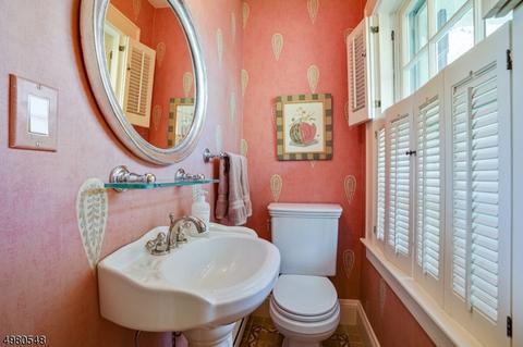 74 Blackburn Rd, Summit, NJ 07901 photo 11