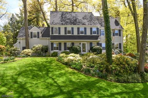 74 Blackburn Rd, Summit, NJ 07901 photo 1