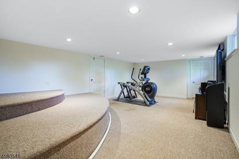 74 Blackburn Rd, Summit, NJ 07901 photo 21