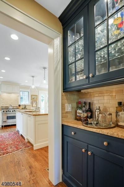 74 Blackburn Rd, Summit, NJ 07901 photo 9