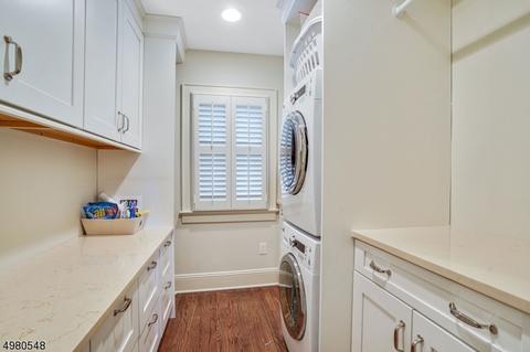 74 Blackburn Rd, Summit, NJ 07901 photo 14