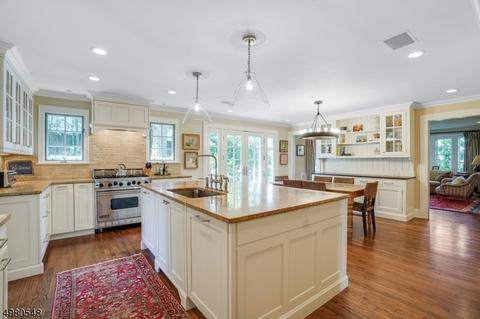 74 Blackburn Rd, Summit, NJ 07901 photo 6