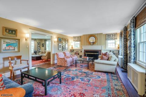 74 Blackburn Rd, Summit, NJ 07901 photo 3