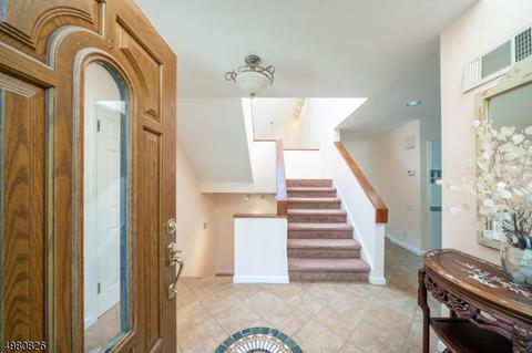 135 Ridge Rd, Nutley, NJ 07110 photo 4