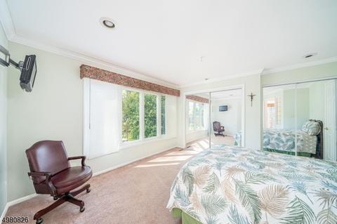 135 Ridge Rd, Nutley, NJ 07110 photo 17