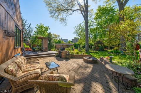 135 Ridge Rd, Nutley, NJ 07110 photo 21