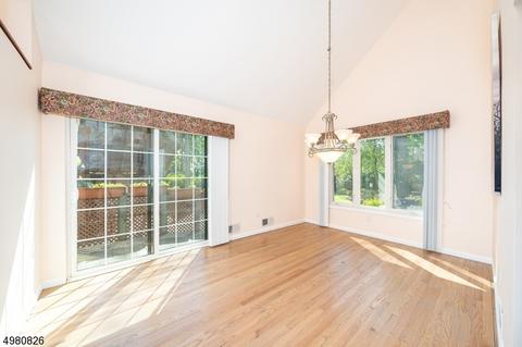 135 Ridge Rd, Nutley, NJ 07110 photo 13