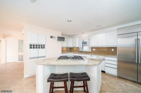 135 Ridge Rd, Nutley, NJ 07110 photo 12