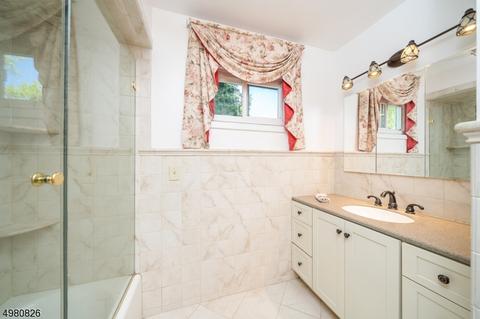 135 Ridge Rd, Nutley, NJ 07110 photo 20
