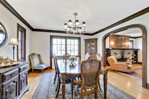 4 Watchung Pl, Summit, NJ 07901 photo 4