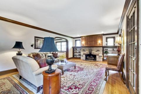 4 Watchung Pl, Summit, NJ 07901 photo 3