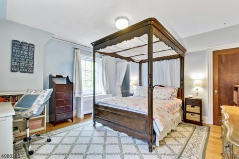 4 Watchung Pl, Summit, NJ 07901 photo 14