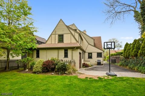 4 Watchung Pl, Summit, NJ 07901 photo 18