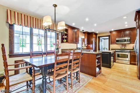 4 Watchung Pl, Summit, NJ 07901 photo 6