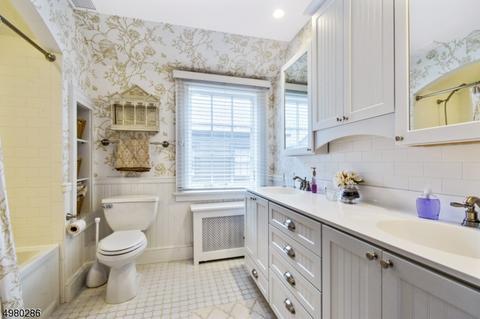 4 Watchung Pl, Summit, NJ 07901 photo 12