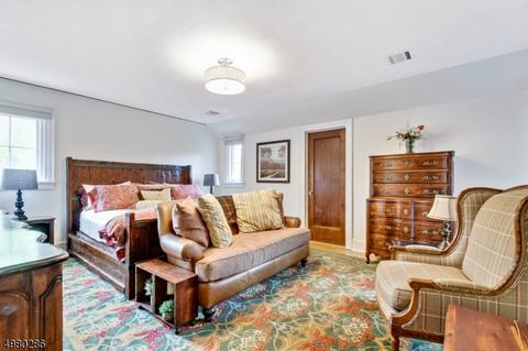 4 Watchung Pl, Summit, NJ 07901 photo 15