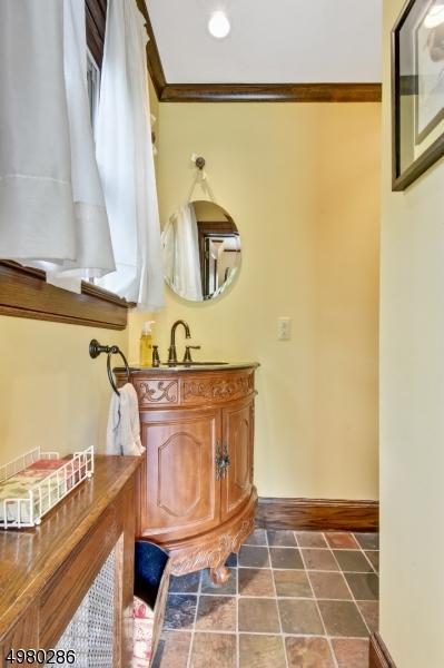 4 Watchung Pl, Summit, NJ 07901 photo 9