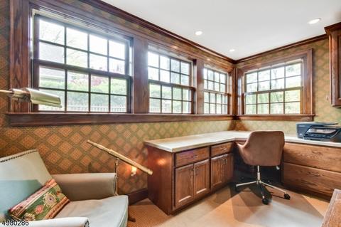 4 Watchung Pl, Summit, NJ 07901 photo 8