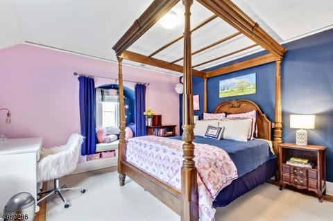 4 Watchung Pl, Summit, NJ 07901 photo 13