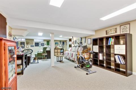 4 Watchung Pl, Summit, NJ 07901 photo 11