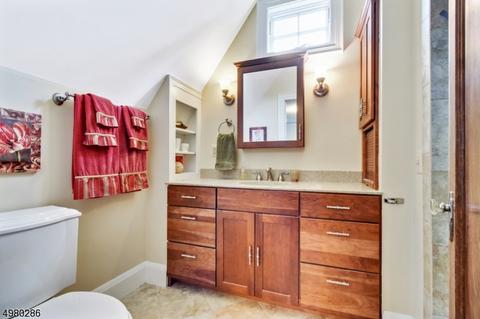 4 Watchung Pl, Summit, NJ 07901 photo 16