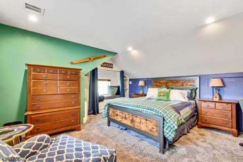 4 Watchung Pl, Summit, NJ 07901 photo 17