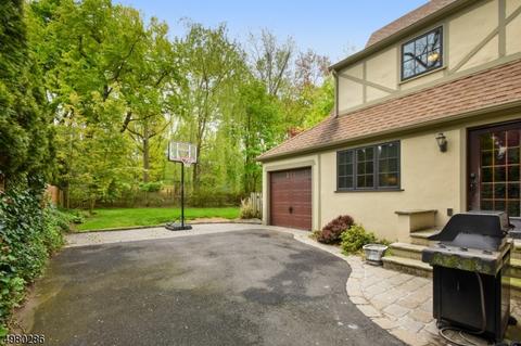 4 Watchung Pl, Summit, NJ 07901 photo 19