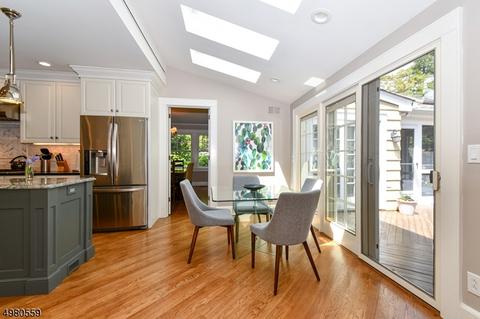 38 Pine Grove Ave, Summit, NJ 07901 photo 6