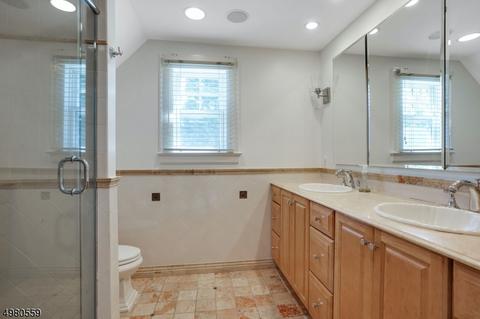 38 Pine Grove Ave, Summit, NJ 07901 photo 13