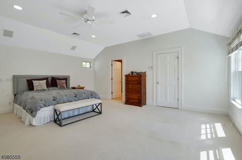 38 Pine Grove Ave, Summit, NJ 07901 photo 12