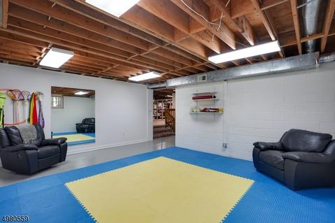 38 Pine Grove Ave, Summit, NJ 07901 photo 19