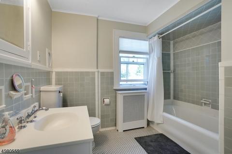38 Pine Grove Ave, Summit, NJ 07901 photo 16