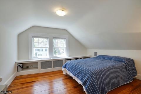 38 Pine Grove Ave, Summit, NJ 07901 photo 18
