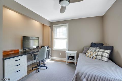 38 Pine Grove Ave, Summit, NJ 07901 photo 17