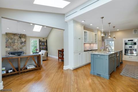 38 Pine Grove Ave, Summit, NJ 07901 photo 7