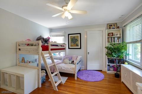 38 Pine Grove Ave, Summit, NJ 07901 photo 15