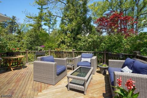 38 Pine Grove Ave, Summit, NJ 07901 photo 21