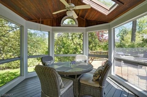38 Pine Grove Ave, Summit, NJ 07901 photo 10
