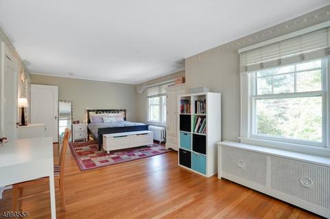 38 Pine Grove Ave, Summit, NJ 07901 photo 14