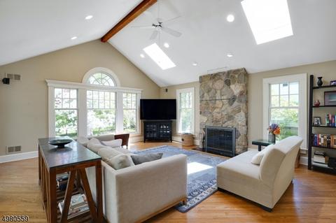 38 Pine Grove Ave, Summit, NJ 07901 photo 8