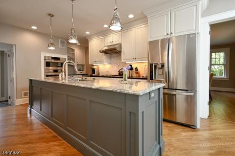 38 Pine Grove Ave, Summit, NJ 07901 photo 5