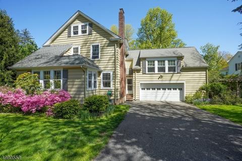 38 Pine Grove Ave, Summit, NJ 07901 photo 24