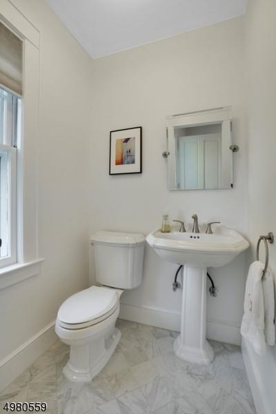 38 Pine Grove Ave, Summit, NJ 07901 photo 11