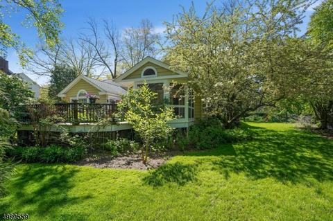 38 Pine Grove Ave, Summit, NJ 07901 photo 23