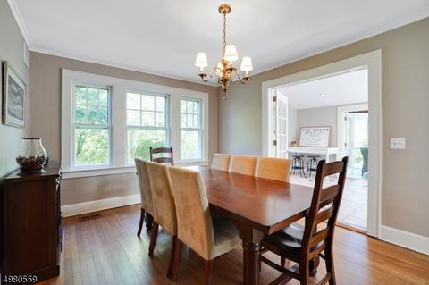 38 Pine Grove Ave, Summit, NJ 07901 photo 3