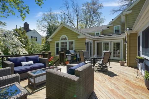 38 Pine Grove Ave, Summit, NJ 07901 photo 20