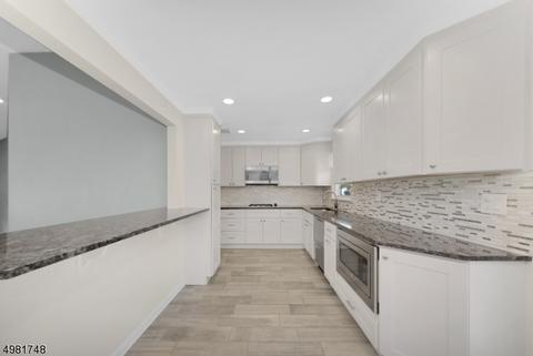 33 Cypress Ter, Springfield, NJ 07081 photo 3