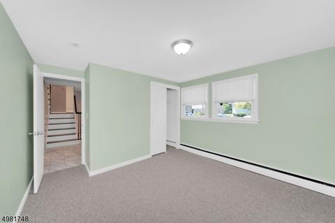 33 Cypress Ter, Springfield, NJ 07081 photo 8