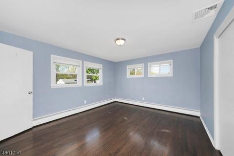 33 Cypress Ter, Springfield, NJ 07081 photo 14